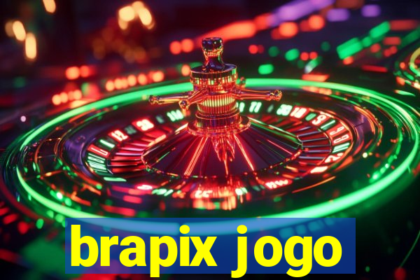 brapix jogo